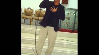 Puedes Confiar En Mi Jairo Romero