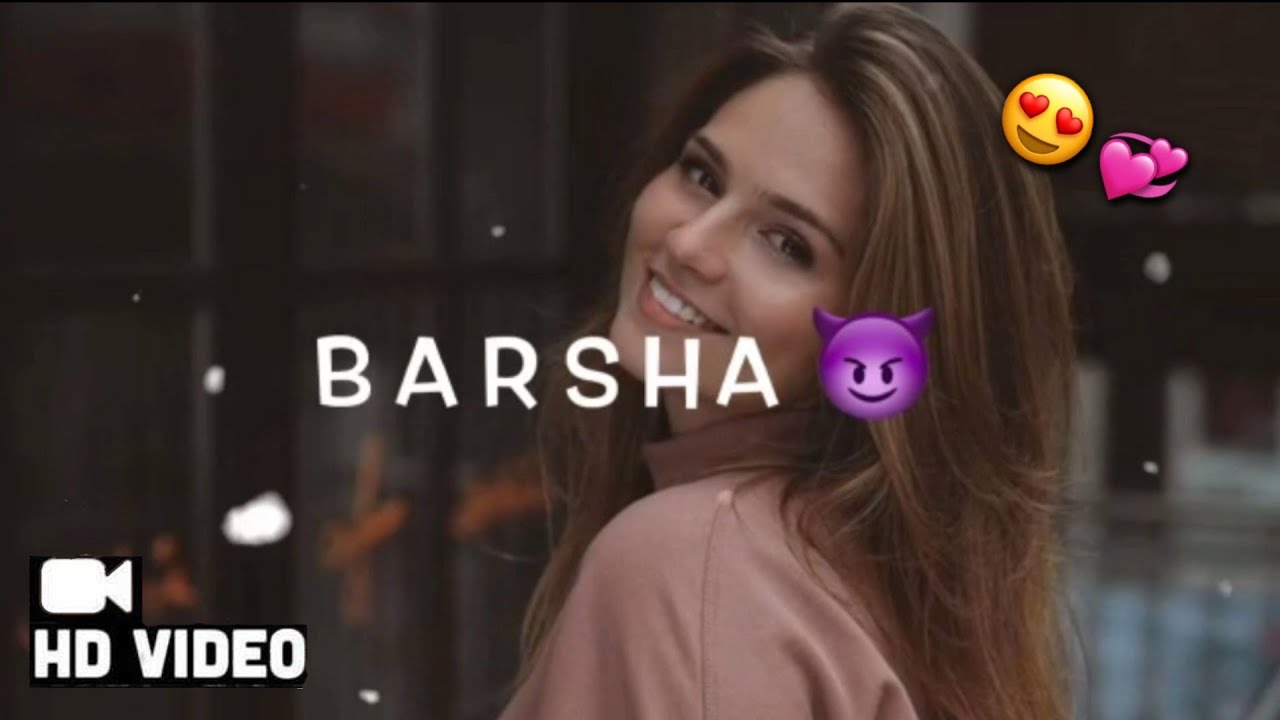 Best tiktok New trending ������������ hindi Ringtone, Sad song ringtone, new ringtone 2019/ 2020������������ - YouTube