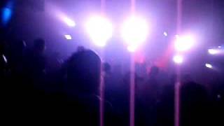 Tranceformers 139.avi