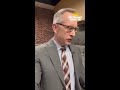 Legal fight delays rollout of wearable panic devices for Utah schools