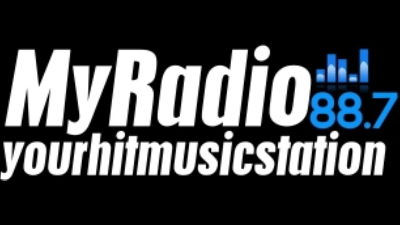 88 7 myradio where hit music lives youtube