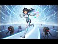 Why Apps Become Slow Without Caching ⚡ (Anime Style)