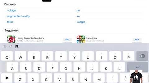 How to Remove ICloud FMI Off OPEN MENU + FMI Off Passcode Service