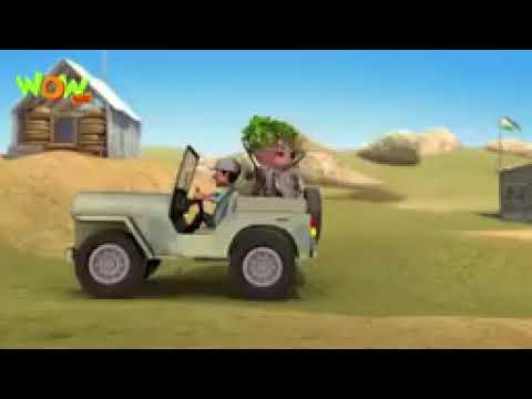 the-army-motu-patlu-in-hindi-motu-patlu-ki-video-mp4