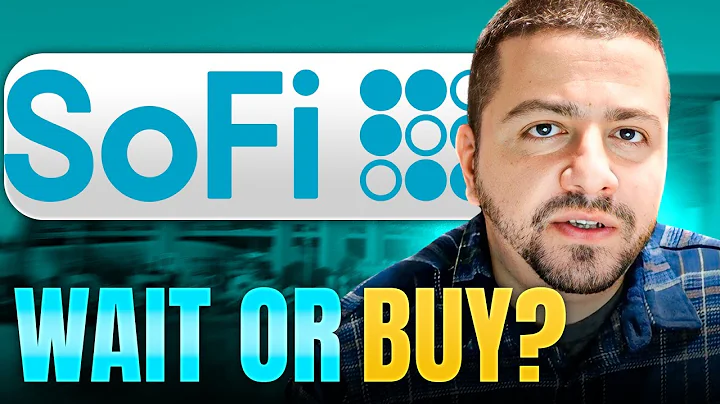 Should You Buy SoFi Stock Before This Huge Investors Update? | SOFI Stock Analysis | $SOFI