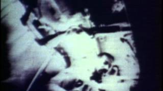 Log of Apollo 7 - Part 1