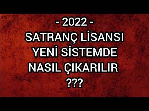 Video: TSf hava limanı haradadır?