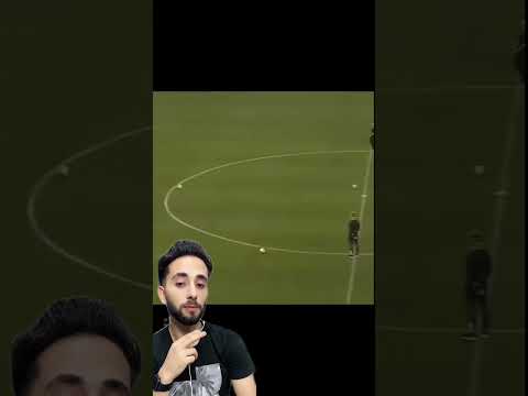 مين يقدر يعمل كده