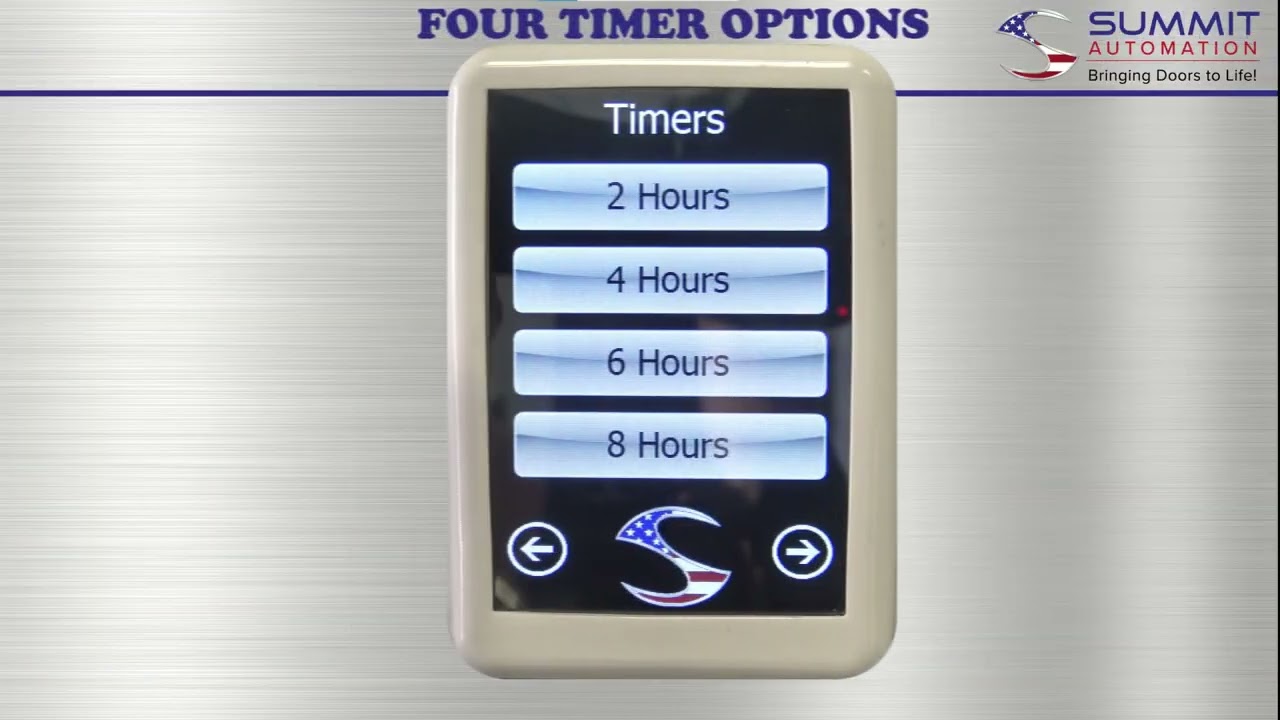 9in1 Touchscreen YouTube