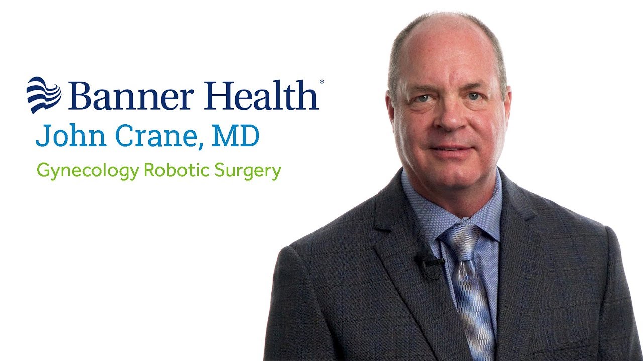 Dr John Crane Md Loveland Co Urogynecology Book Appointment