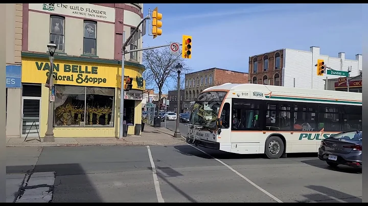 #tbt to Kristi Newman Memory of the Downtown Whitb...