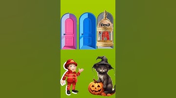 Bille g mera bacha school 🎒📚 nai jata ha 😂😂#viral #shorts #vfx