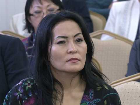 Конференция на тему: «Современный терроризм. Новые вызовы и угрозы: теория и практика» Конференция на тему: «Современный терроризм. Новые вызовы и угрозы: теория и практика»