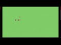 Plugin Minigame "Order Preparation" RMMV