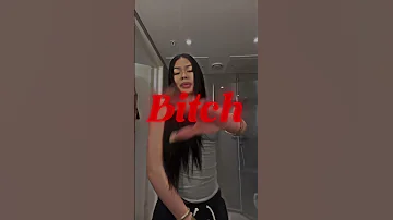 Ms Whitman New Tiktokt Trend Viralshort Edit Tiktok Subscribe Viralvideo 