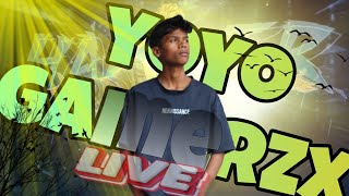 100% REAL , 0% SCRIPT RANDOM CHAT | MONKEYAAP LIVE #monkeyapp #ometv #omegle