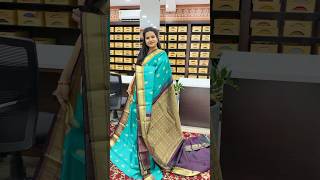 Beautiful saree collection ♥️🫠 #youtube #minivlog #shortvideo #trend #sareecollection #jewellery