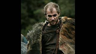 Rollo conversion to Christianity |Vikings Ragnar lothbrok