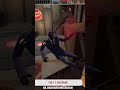 Неудачный шпион TF2