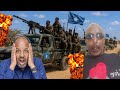 Waraysiga xasan sheikh oo si kulul looga Jawaabay daawo