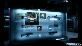 Best Of Star Citizen's Town Hall @ PAX South