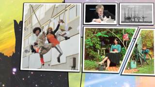 Pulse Fringe Festival 2012 Trailer
