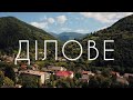 Сороміцькі співанки в Експедиції в село - Ділове, де ще залишився гуцульський діалект та колорит!