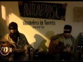 Capture de la vidéo Antunzmask - Shameless In Nocera (Full Acoustic Show)