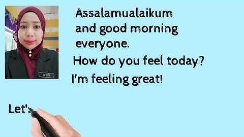 HAVE/HAS GOT GET SMART PLUS 3, MODULE 1