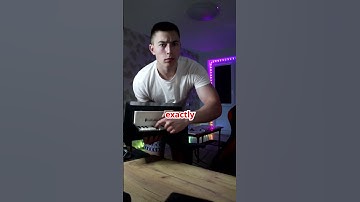 Let me help you out #coding #procrastination #programmer #python #coders #kodezi