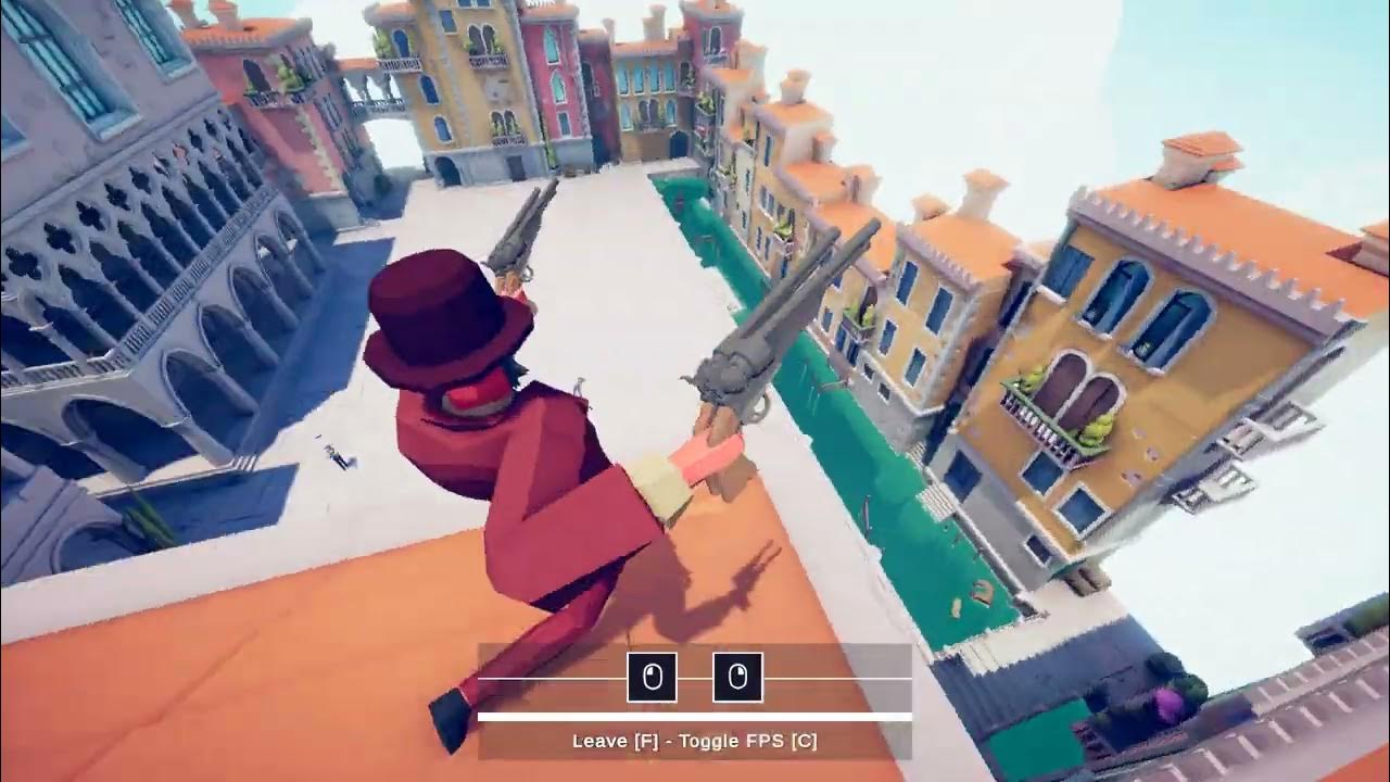 TABS Quickdraw And Friends Campaign YouTube