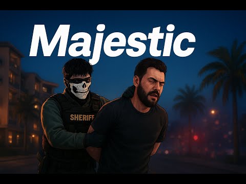 ШКОЛЬНИКИ БЫЛИ НАКАЗАНЫ | Majestic RP