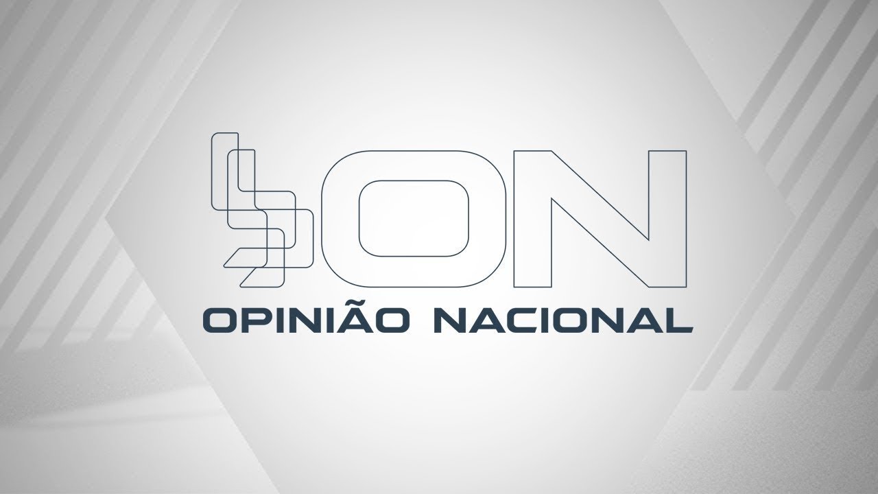 jornal do brasil Opinião Nacional | Contardo Calligaris | 05/07/2019