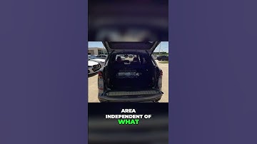 2025 BMW X5 Unlock Your Power Tailgate  Maximize Towing Capacity Today