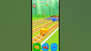 shape shifting gameplay level 638#shapeshifting #shorts #youtubeshorts