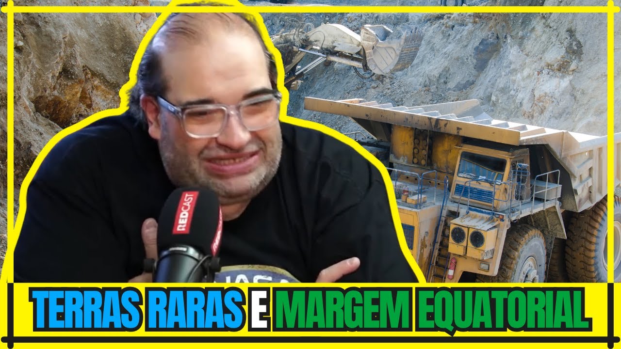 SACANI EXPLICA COMO O BRASIL PODE GANHAR MUITO DINHEIRO - ARTHUR DO VAL (MAMAEFALEI MBL) CONCORDA?!