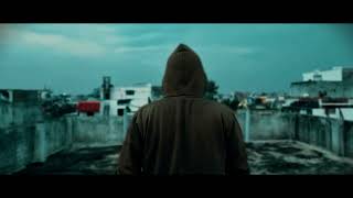 Gabraboy Chapter 1 Thriller Ft. Gabraboy Shadow Crest Films