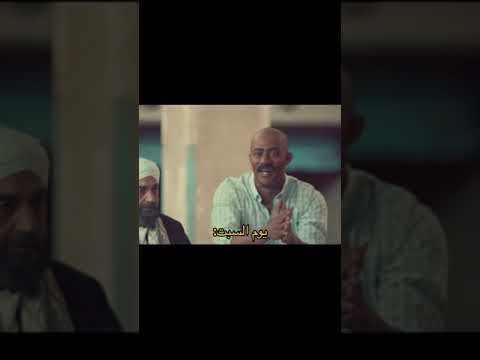 الاحد الصبح لسة بدري لسة بدري