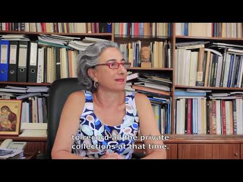 ARU Documentary -