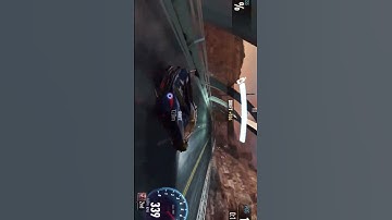 Special event day 1 event 5 🥵 NFS no limits @Love ù gaming#Nfs #nfsnolimits #subscribe #shorts