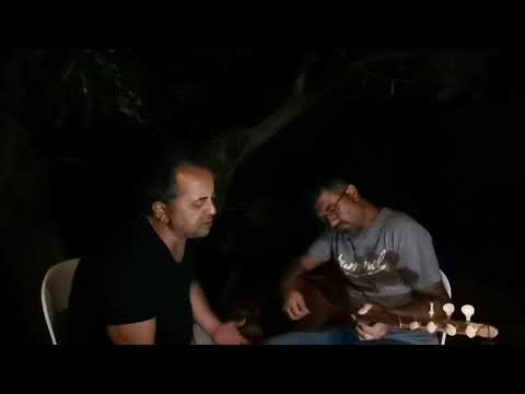Ben Garibim Sen