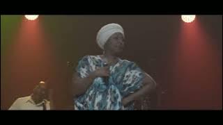 problem carry,MARY JANE GASPARD -ft LINZY BACBOTTE