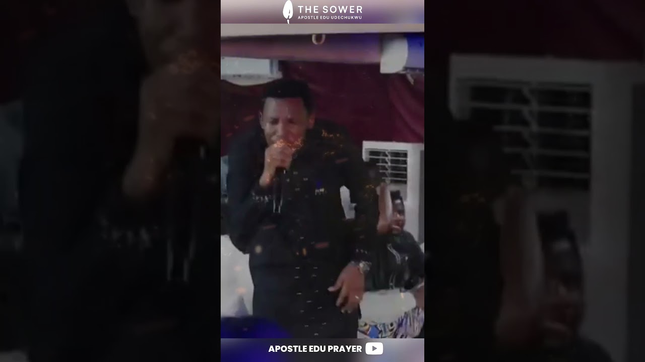 Пусть мое поколение молится 