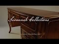 Solid wood furniture Birchwood Dresser by Savannah Collections - Restoration Hardware Solid wood furniture Birchwood Dresser by Savannah Collections - Restoration Hardware