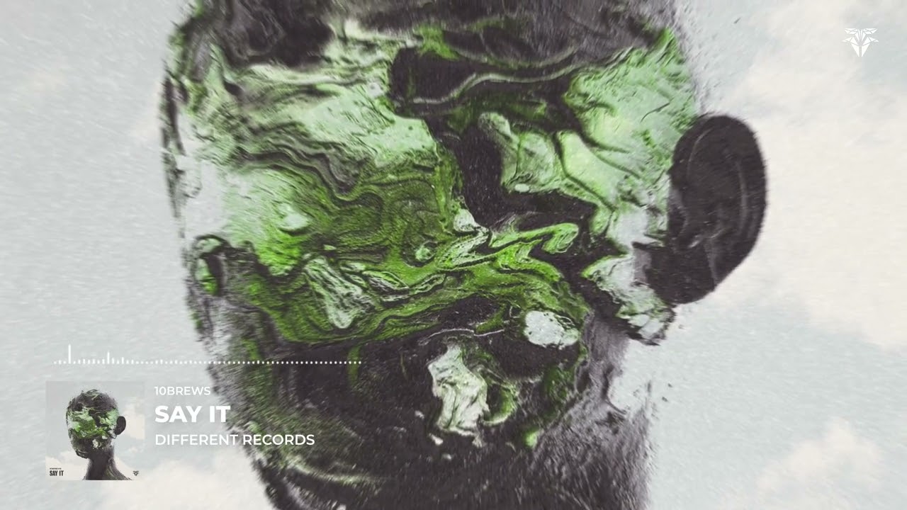 YouTubeで10BREWS - Say Itを視聴