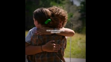 「MILEVEN 」➤ ib: @dum___editz  but like the complete opposite of hers loll #mileven