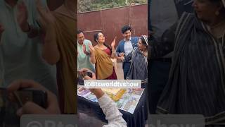 vasudha #tvshow #vasudhaserial #ytshorts #ytstudio #vasudha #award #tvshow #vasudha #kiwot #actress