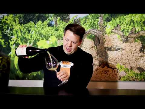 Vitis Vin I OVER WIJN I Orange wine I 2021 Vitis Vin I OVER WIJN I Orange wine I 2021