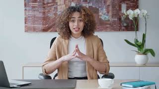 Learning Pill  7 Video 2 ENG