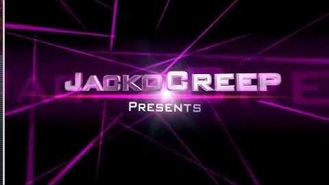 Video Intro I will Use For Now - Created using Flixpress.com